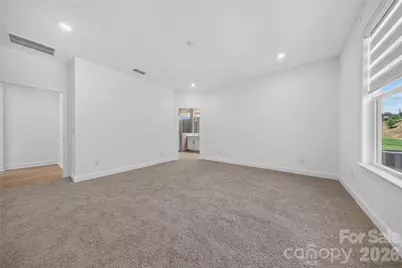 4790 Formation Court, Lancaster, SC 29720 - Photo 22