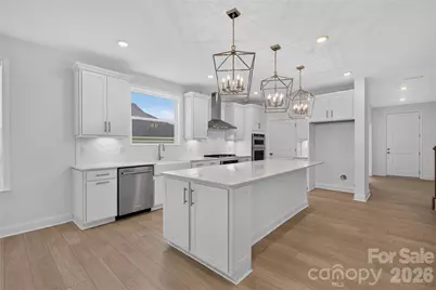 4790 Formation Court, Lancaster, SC 29720 - Photo 10