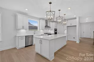 4790 Formation Ct, Lancaster, SC 29720 - Photo 10