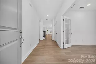4790 Formation Ct, Lancaster, SC 29720 - Photo 2