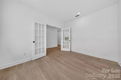 4790 Formation Court, Lancaster, SC 29720 - Photo 4
