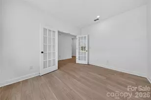 4790 Formation Ct, Lancaster, SC 29720 - Photo 4