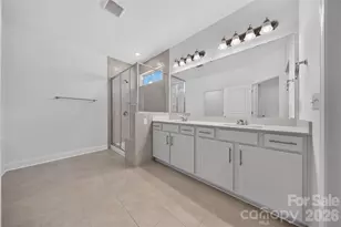 4790 Formation Ct, Lancaster, SC 29720 - Photo 24