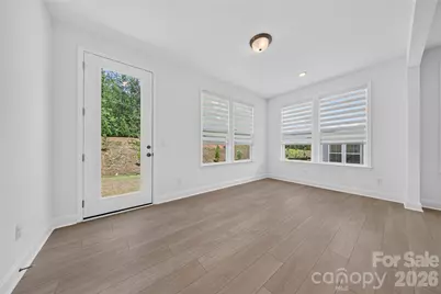 4790 Formation Court, Lancaster, SC 29720 - Photo 18