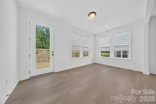 4790 Formation Ct, Lancaster, SC 29720 - Photo 18