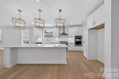 4790 Formation Court, Lancaster, SC 29720 - Photo 6