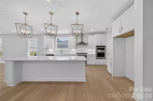 4790 Formation Ct, Lancaster, SC 29720 - Photo 6