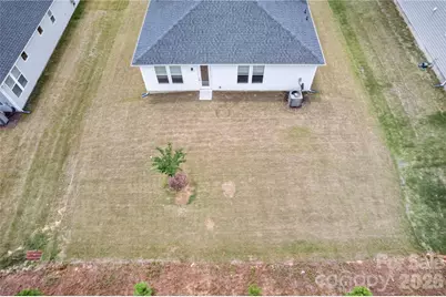4790 Formation Court, Lancaster, SC 29720 - Photo 42