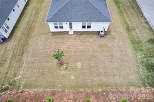 4790 Formation Ct, Lancaster, SC 29720 - Photo 42