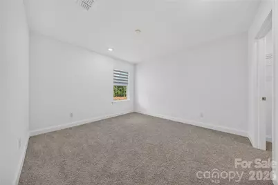 4790 Formation Court, Lancaster, SC 29720 - Photo 34