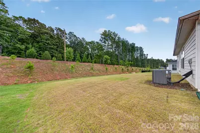 4790 Formation Court, Lancaster, SC 29720 - Photo 40