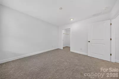 4790 Formation Court, Lancaster, SC 29720 - Photo 36