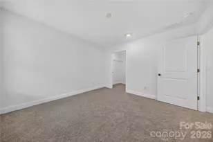 4790 Formation Ct, Lancaster, SC 29720 - Photo 36