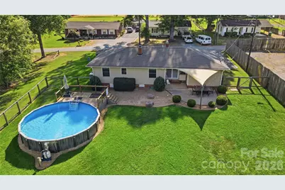 7820 Cagle Drive, Mint Hill, NC 28227 - Photo 2