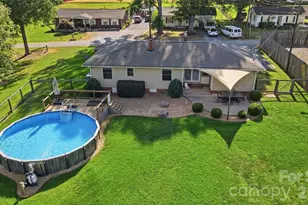 7820 Cagle Dr, Mint Hill, NC 28227 - Photo 2