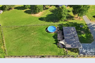 7820 Cagle Drive, Mint Hill, NC 28227 - Photo 4