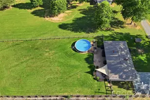7820 Cagle Dr, Mint Hill, NC 28227 - Photo 4