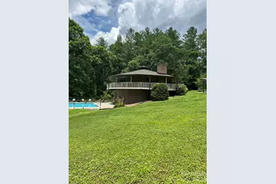 4417 Calico Road, Lenoir, NC 28645 - Photo 2