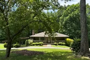 4417 Calico Rd, Lenoir, NC 28645 - Photo 1