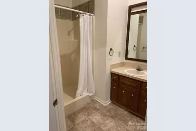 4417 Calico Road, Lenoir, NC 28645 - Photo 10