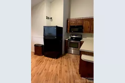 4417 Calico Road, Lenoir, NC 28645 - Photo 6