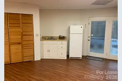 4417 Calico Road, Lenoir, NC 28645 - Photo 12