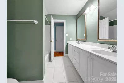 9 Hickory Ridge, Fletcher, NC 28732 - Photo 22