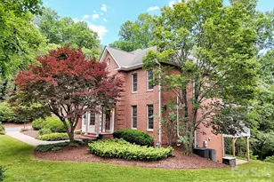 9 Hickory Ridge, Fletcher, NC 28732 - Photo 2