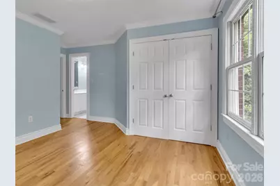 9 Hickory Ridge, Fletcher, NC 28732 - Photo 20
