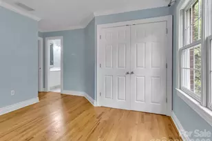 9 Hickory Ridge, Fletcher, NC 28732 - Photo 20