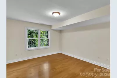 9 Hickory Ridge, Fletcher, NC 28732 - Photo 30