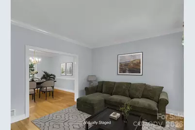 9 Hickory Ridge, Fletcher, NC 28732 - Photo 14