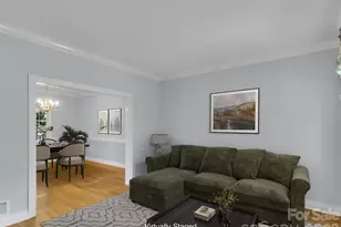 9 Hickory Ridge, Fletcher, NC 28732 - Photo 14