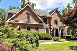 9 Hickory Ridge, Fletcher, NC 28732 - Photo 38