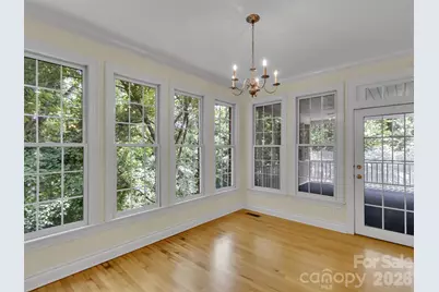 9 Hickory Ridge, Fletcher, NC 28732 - Photo 6