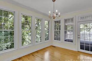 9 Hickory Ridge, Fletcher, NC 28732 - Photo 6