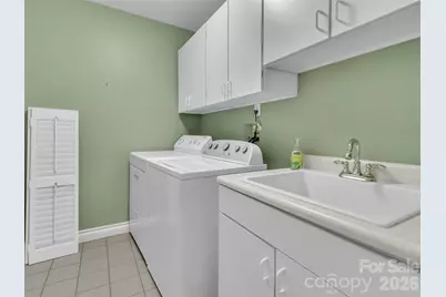 9 Hickory Ridge, Fletcher, NC 28732 - Photo 24