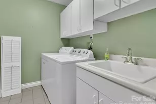 9 Hickory Ridge, Fletcher, NC 28732 - Photo 24