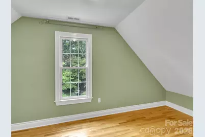 9 Hickory Ridge, Fletcher, NC 28732 - Photo 26