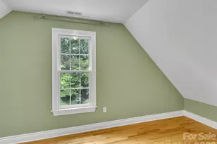9 Hickory Ridge, Fletcher, NC 28732 - Photo 26