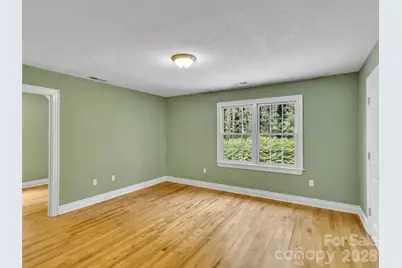 9 Hickory Ridge, Fletcher, NC 28732 - Photo 28