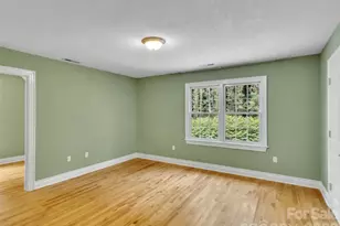 9 Hickory Ridge, Fletcher, NC 28732 - Photo 28