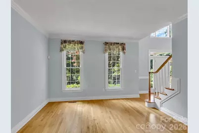 9 Hickory Ridge, Fletcher, NC 28732 - Photo 12