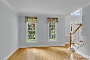 9 Hickory Ridge, Fletcher, NC 28732 - Photo 12