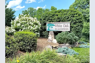 9 Hickory Ridge, Fletcher, NC 28732 - Photo 40
