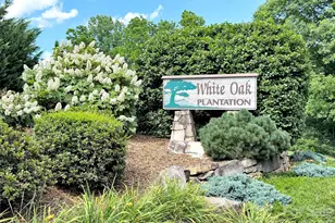 9 Hickory Ridge, Fletcher, NC 28732 - Photo 40