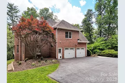 9 Hickory Ridge, Fletcher, NC 28732 - Photo 36