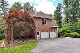 9 Hickory Ridge, Fletcher, NC 28732 - Photo 36