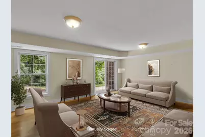 9 Hickory Ridge, Fletcher, NC 28732 - Photo 32