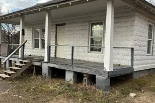 517 Booker St, Shelby, NC 28150 - Photo 1